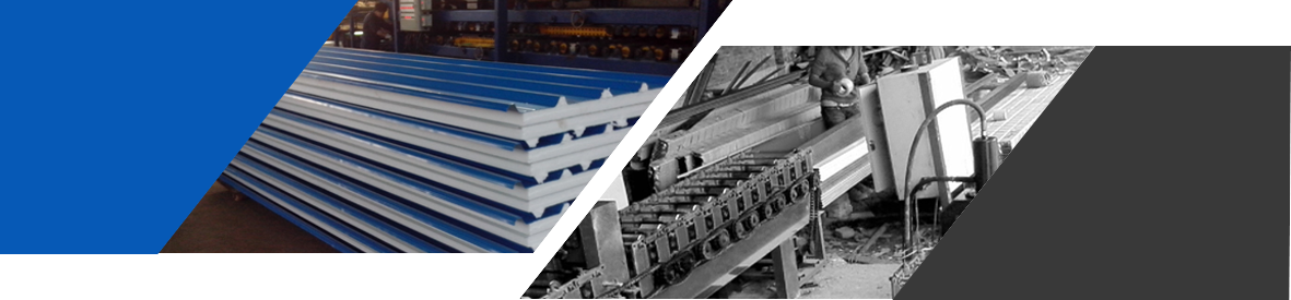 江苏金斗云新型材料科技有限公司建材板15年专业经验