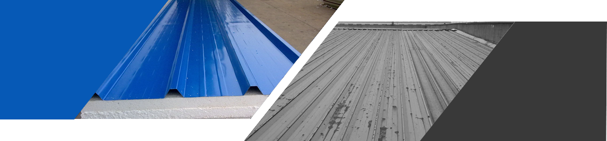 江苏金斗云新型材料科技有限公司建材全自动机器设备控制