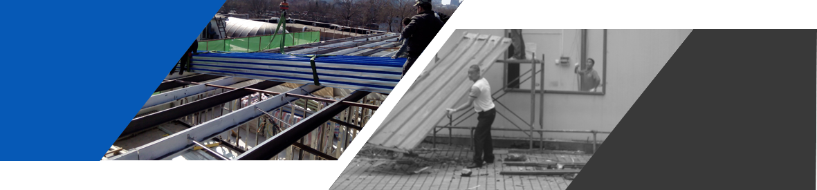 江苏金斗云新型材料科技有限公司建材在西北五省都有分属经销商