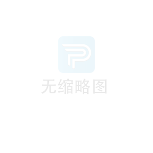 我国环氧地坪产业现况