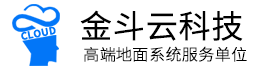 江苏金斗云新型材料科技有限公司