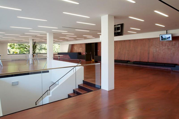 PANDOMO（磐多魔）