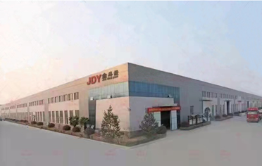 江苏金斗云新型材料科技有限公司